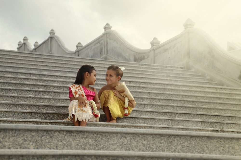 Photograph by Ирина Разетдинова