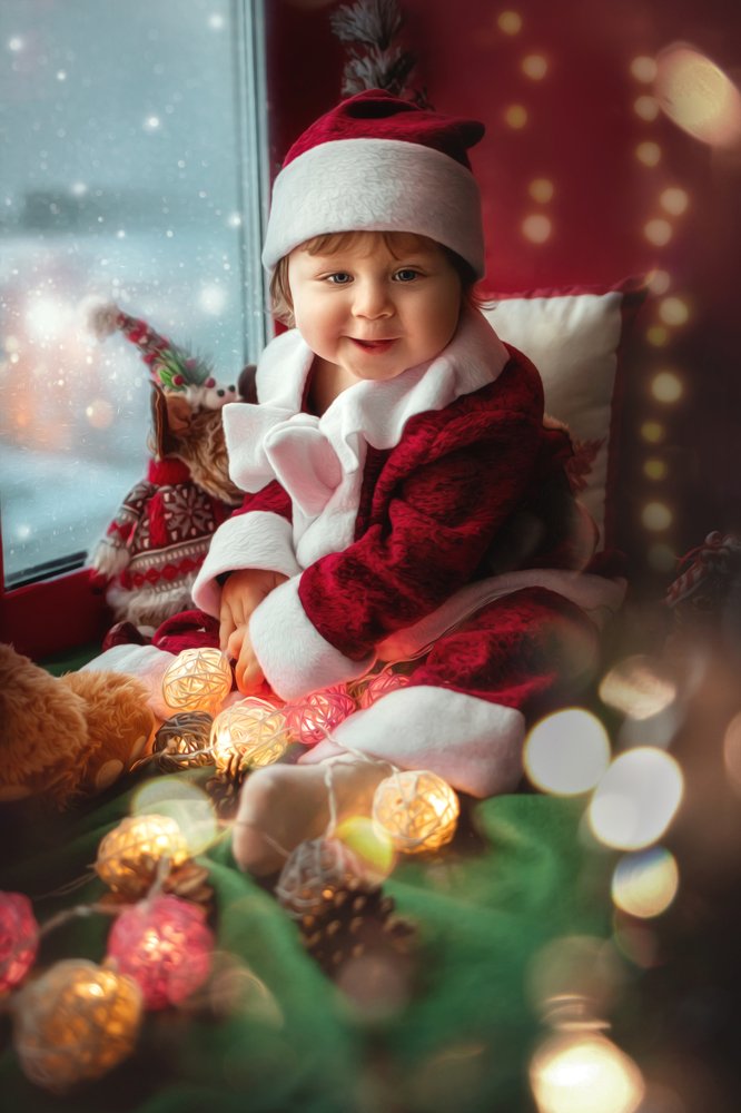 Photograph by Екатерина Сачева