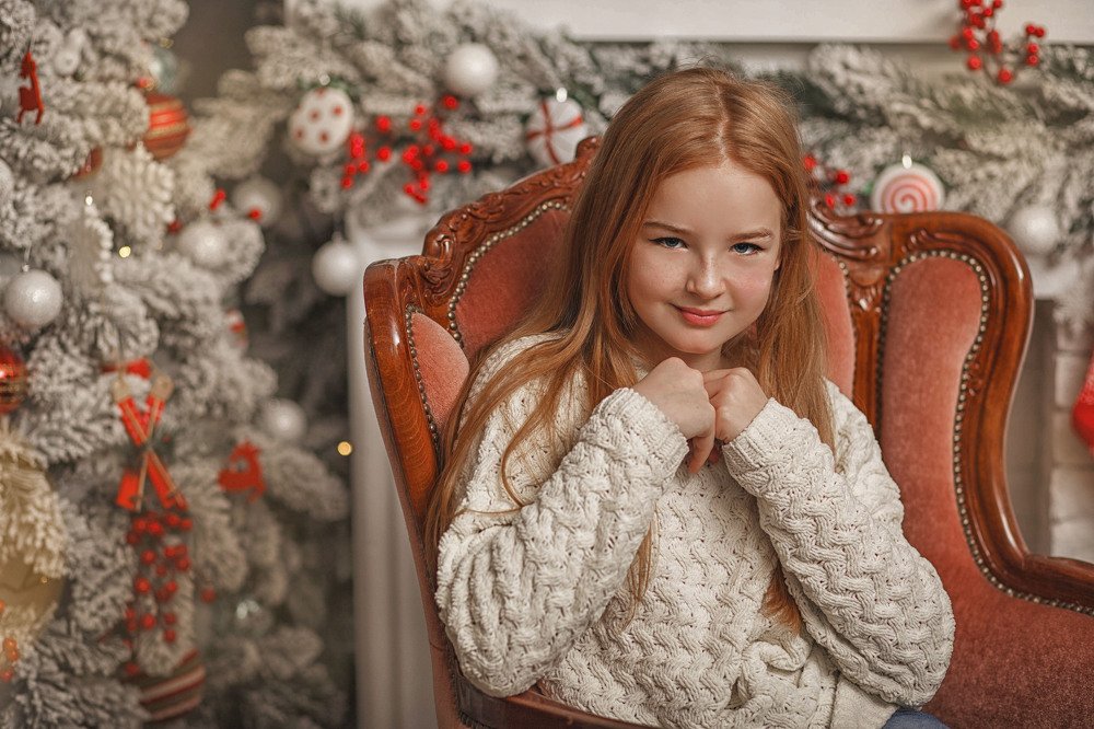 Photograph by Ваниосова Дарья