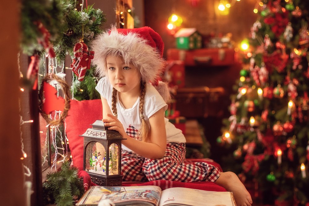 Photograph by Наталья Арутюнова