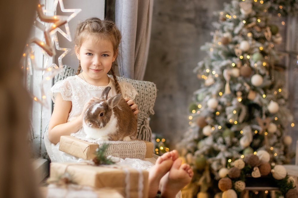 Photograph by Наталья Арутюнова