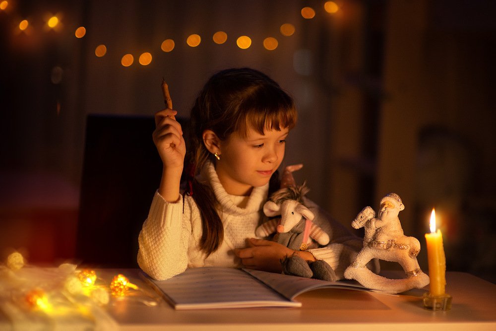 Photograph by Светлана Силаева