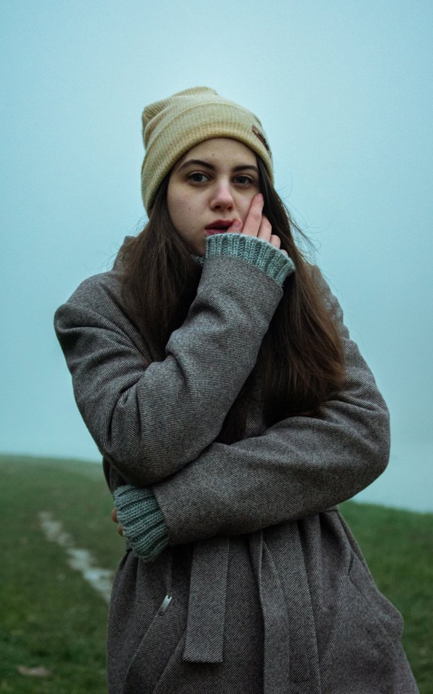 Photograph by Иштван Шандор