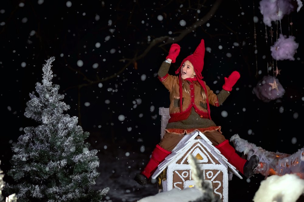 Photograph by Наталья Матвеенко