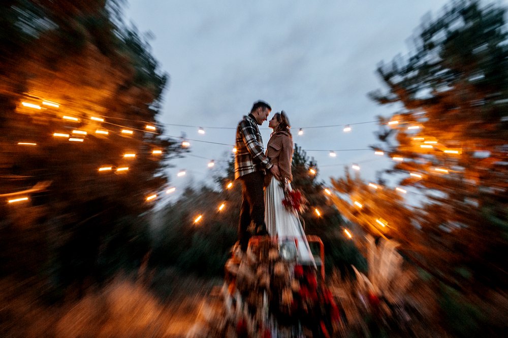 Photograph by Ольга Славинская