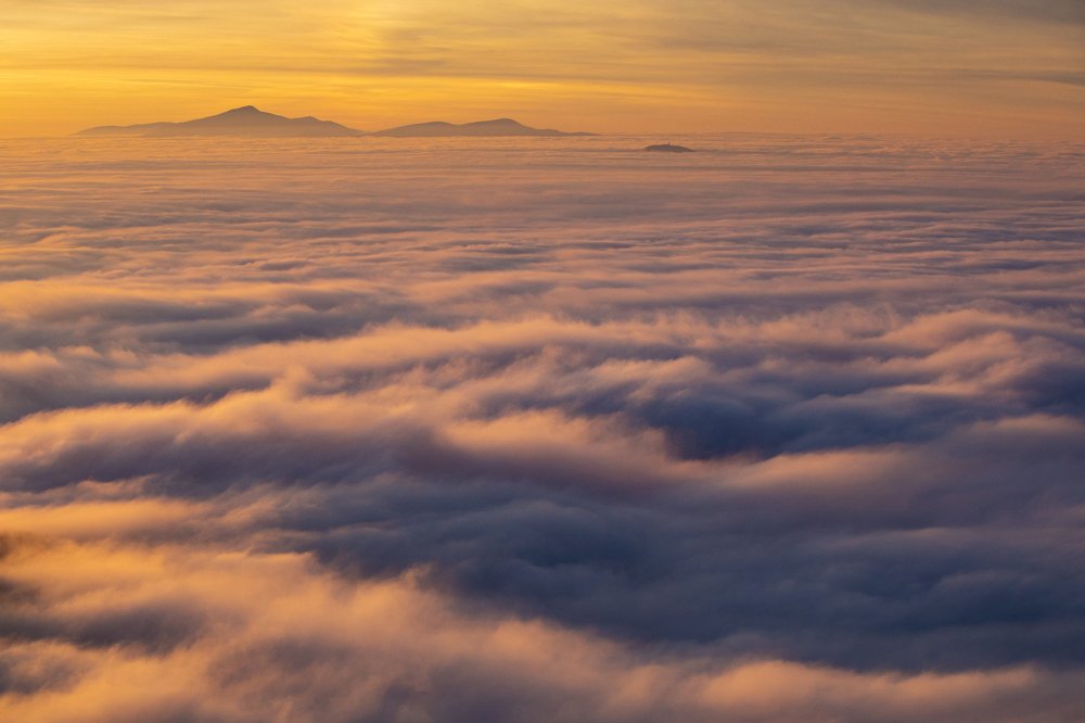 Photograph by Wiktor Baron