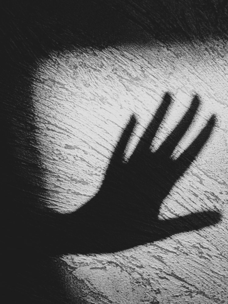 Фотография автора Kristina Kadar