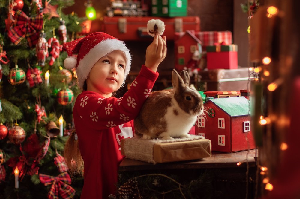 Photograph by Наталья Арутюнова