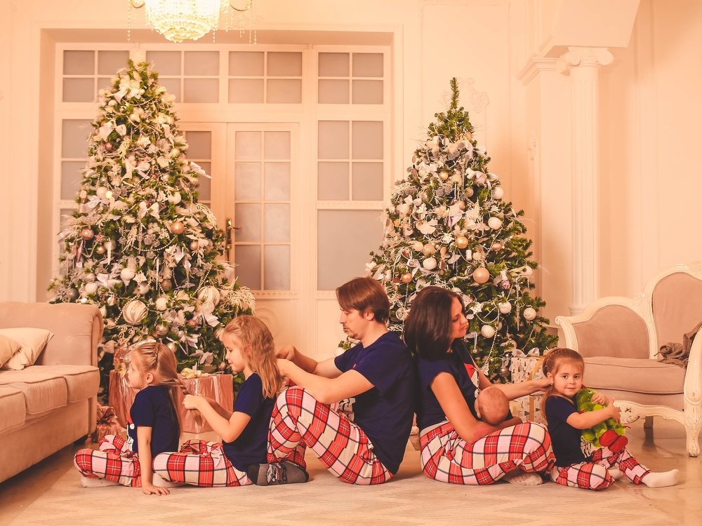 Photograph by Ирина Белоусова (Рябых)