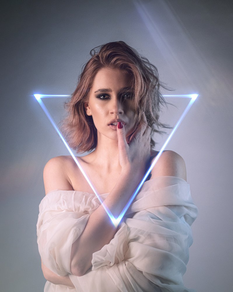 Photograph by Artem Naidenov