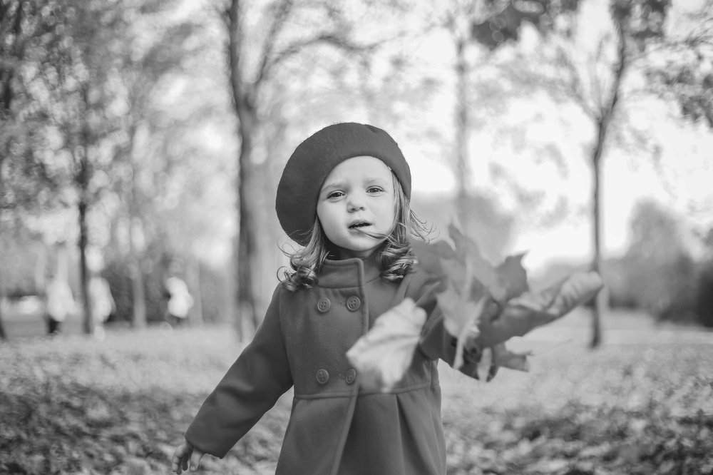 Photograph by Ирина Белоусова (Рябых)