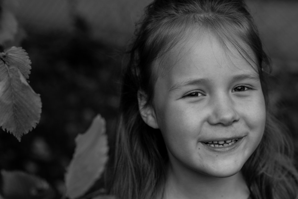 Photograph by Анна Тельминова