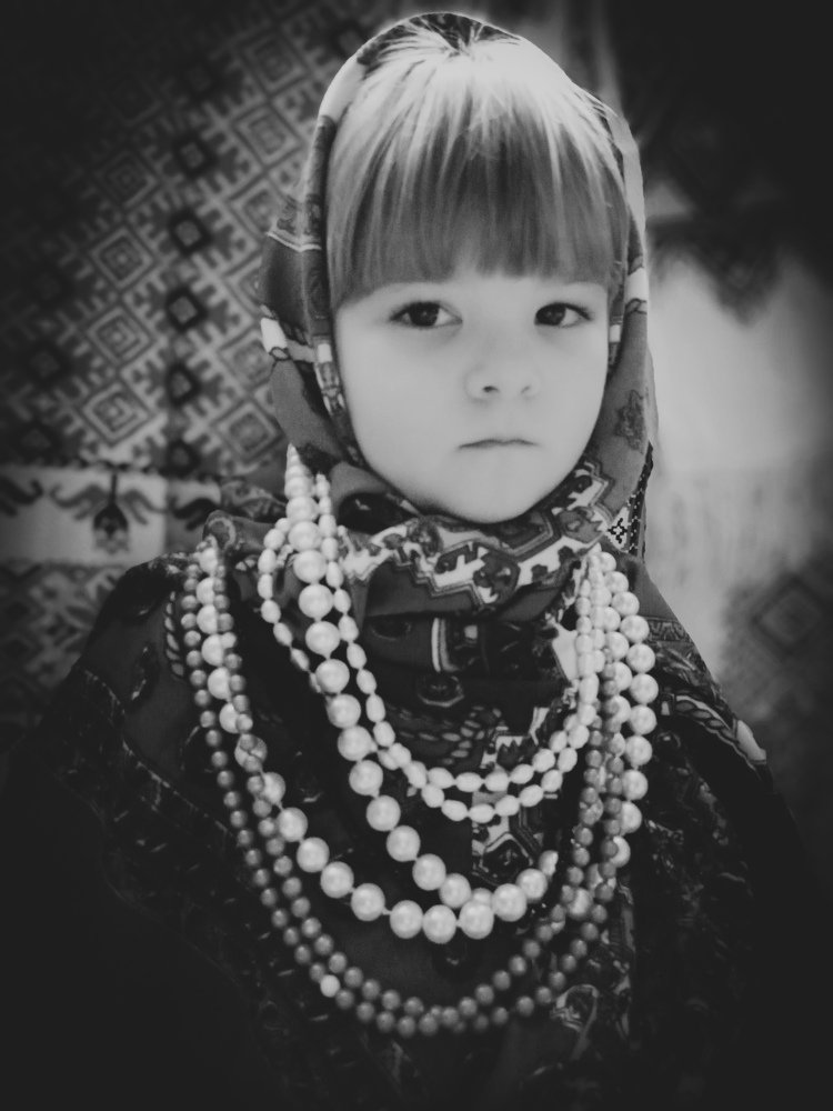 Фотография автора Kristina Kadar