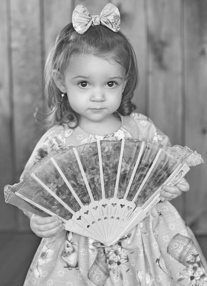 Photograph by Ирина Белоусова (Рябых)