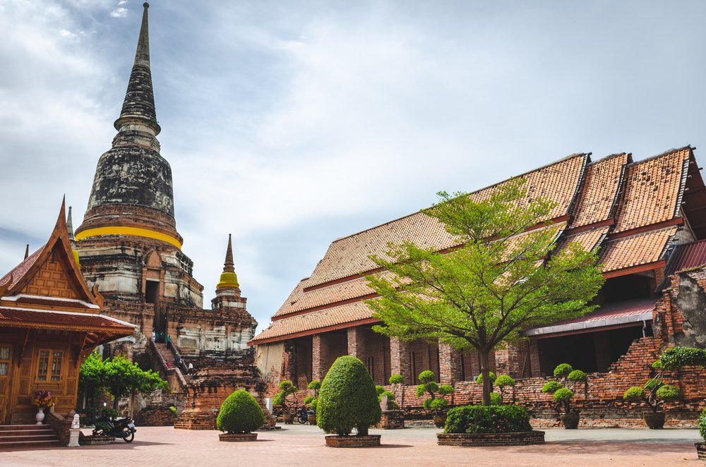 Photograph by Дмитрий Николаев