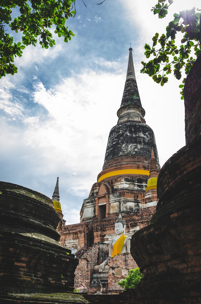 Photograph by Дмитрий Николаев