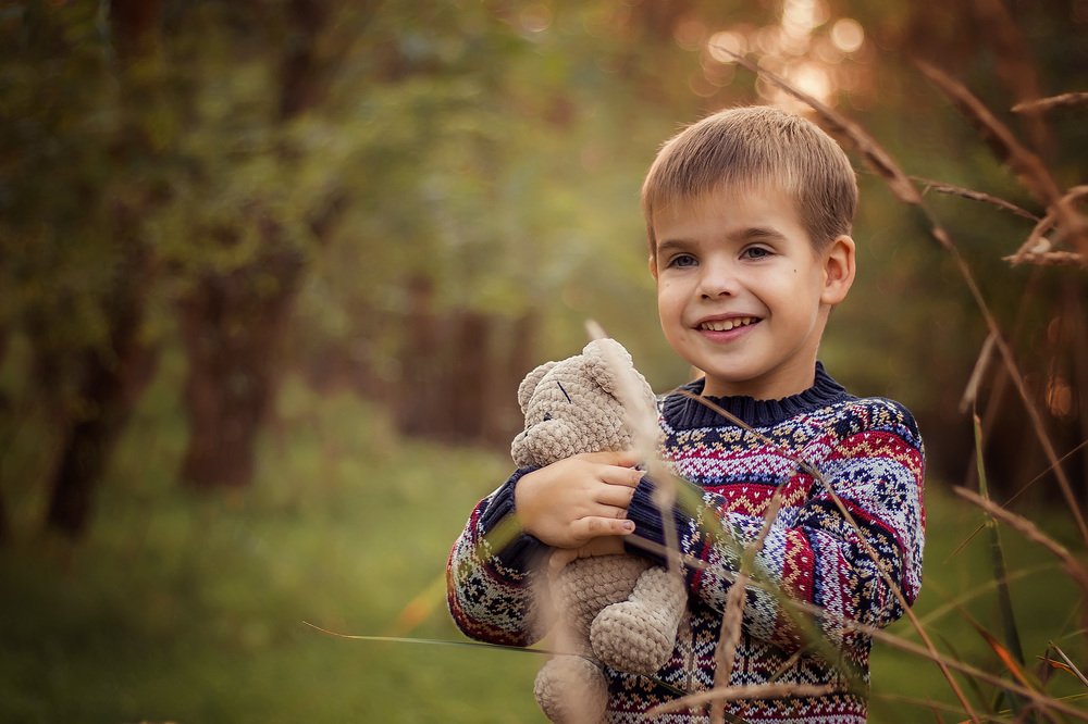 Photograph by Наталья Резник