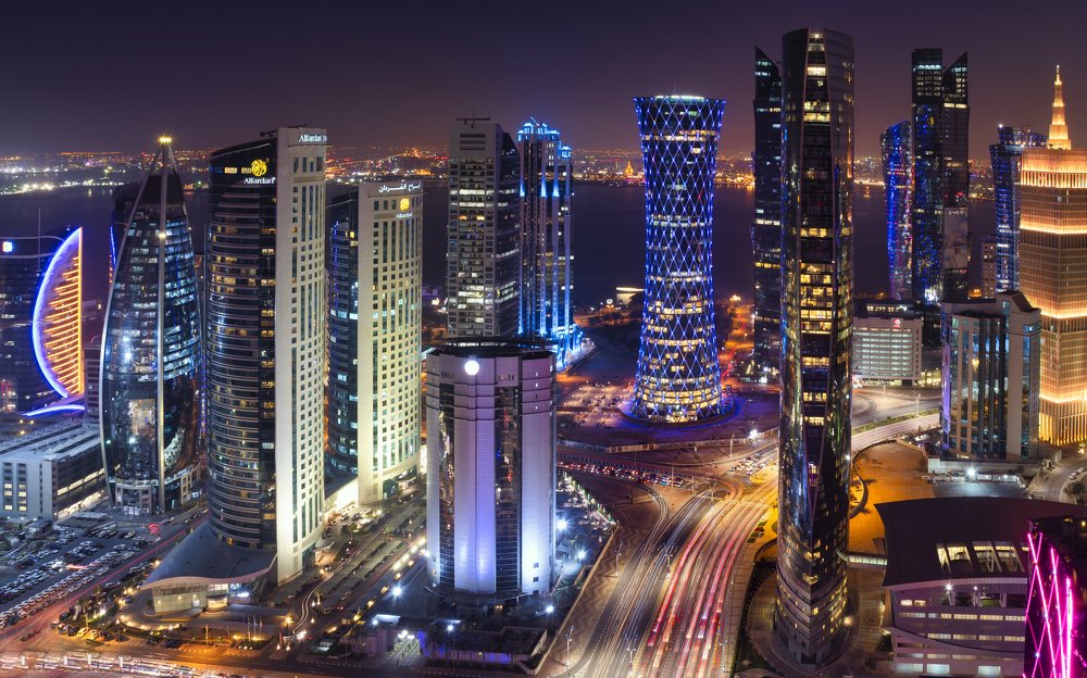 Photograph by Manjri Saxena