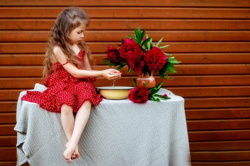 Photograph by Наталья Арутюнова