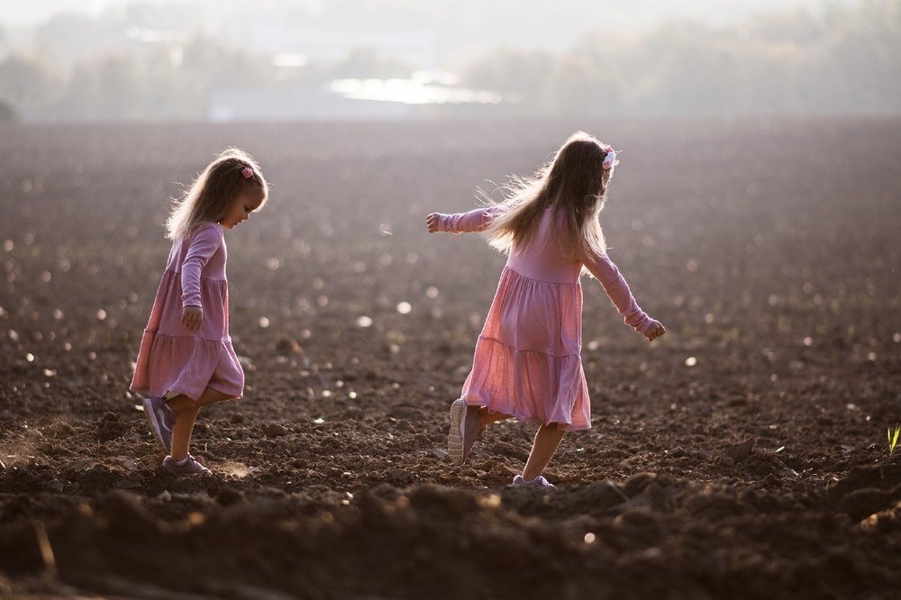 Photograph by Анна Марденски