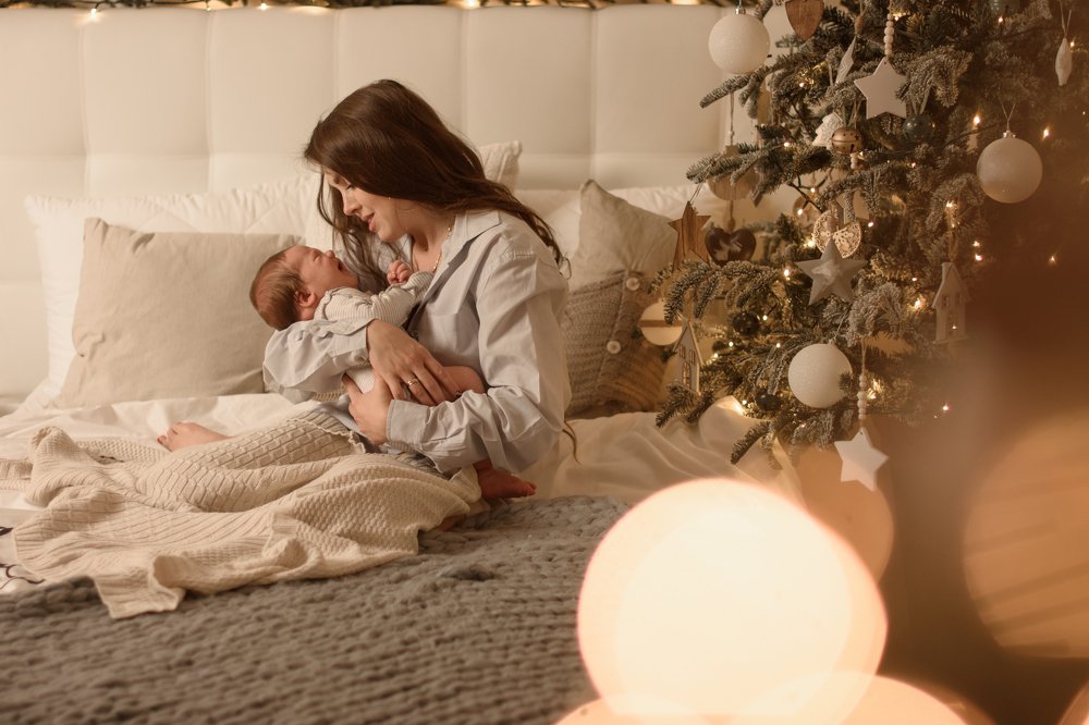 Photograph by Шепот Алена