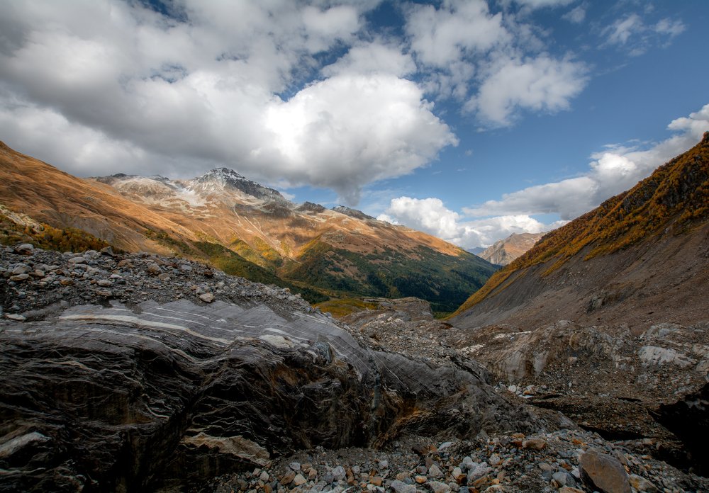 Photograph by Наргиза Кахарова