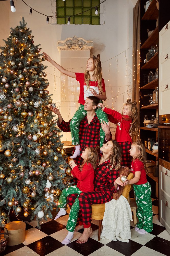 Photograph by Вячеслав Ефимов