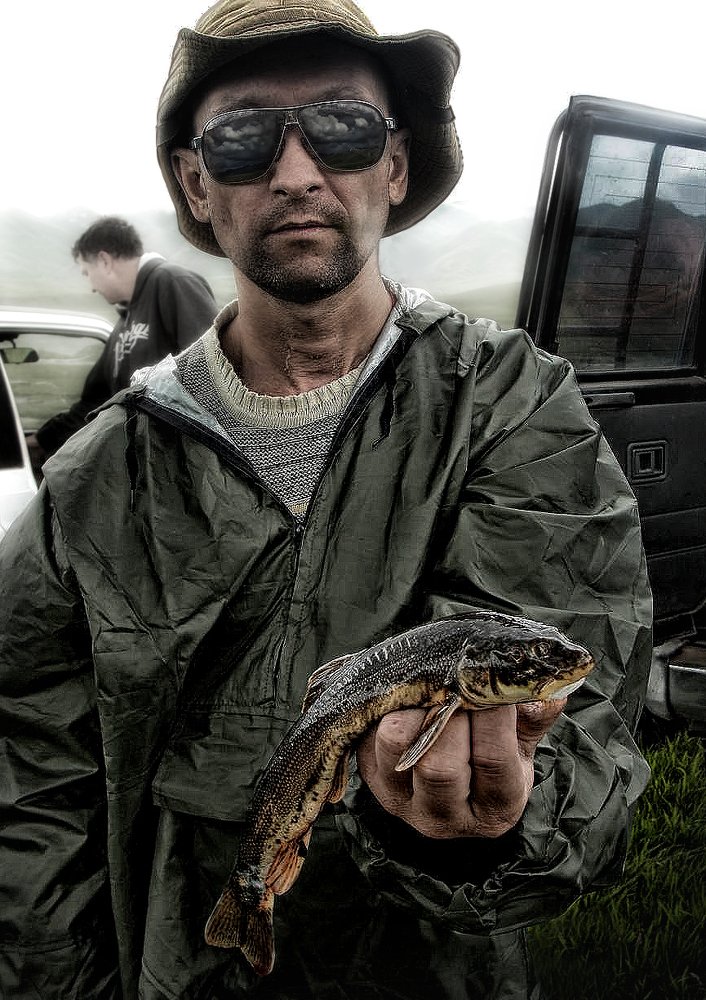 Photo #5430767