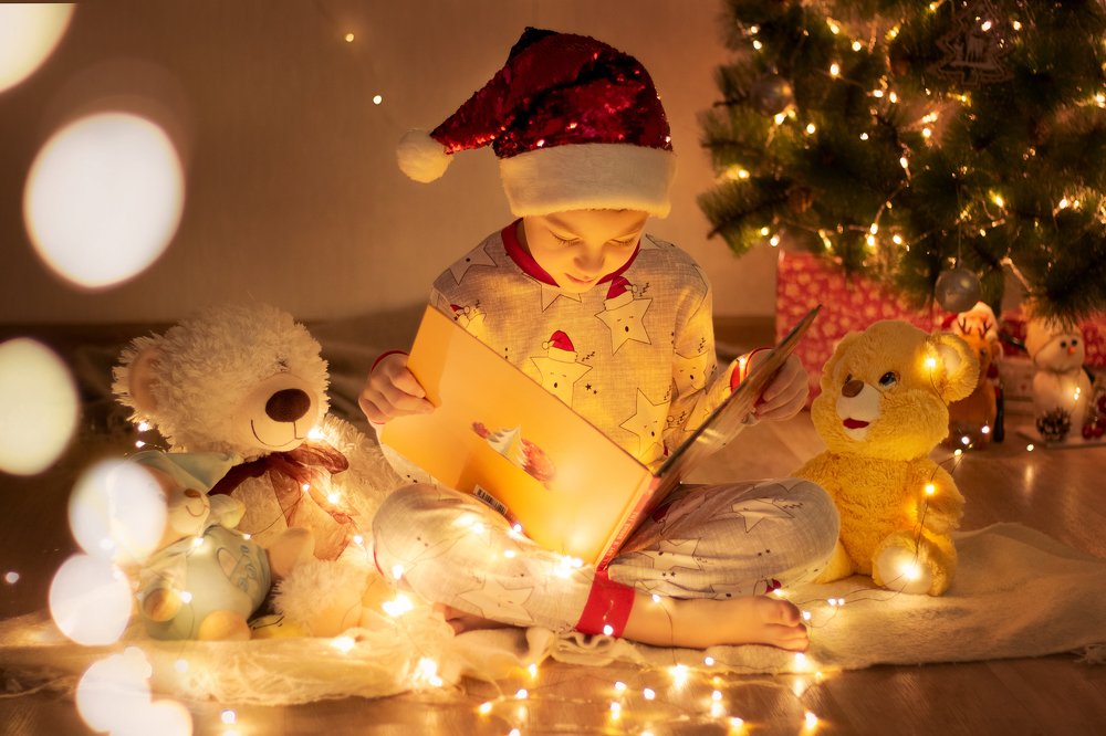 Photograph by Елена Нестерова