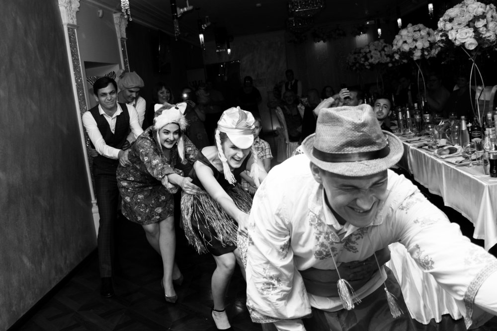 Photograph by Руслан Пелин