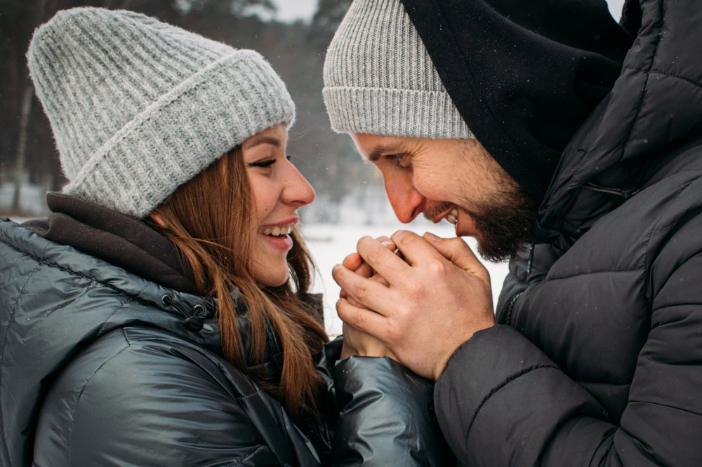 Photograph by Ангелина Рукавец