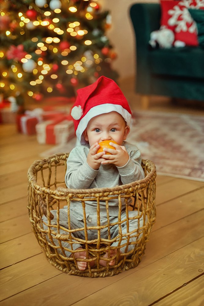 Photograph by Ксения Крупская