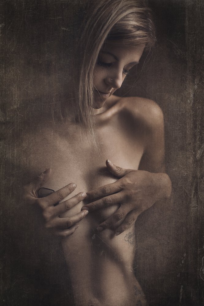 Photograph by Marangon Rita