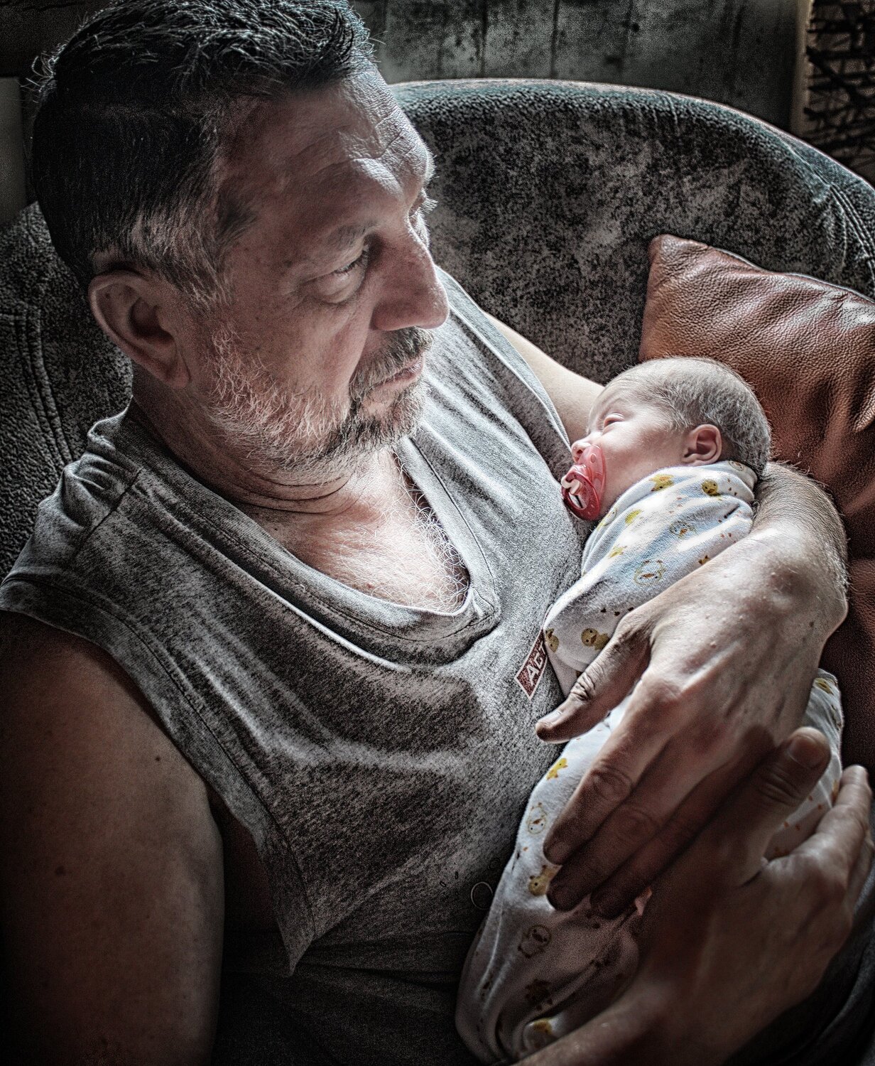 Photo #5430798