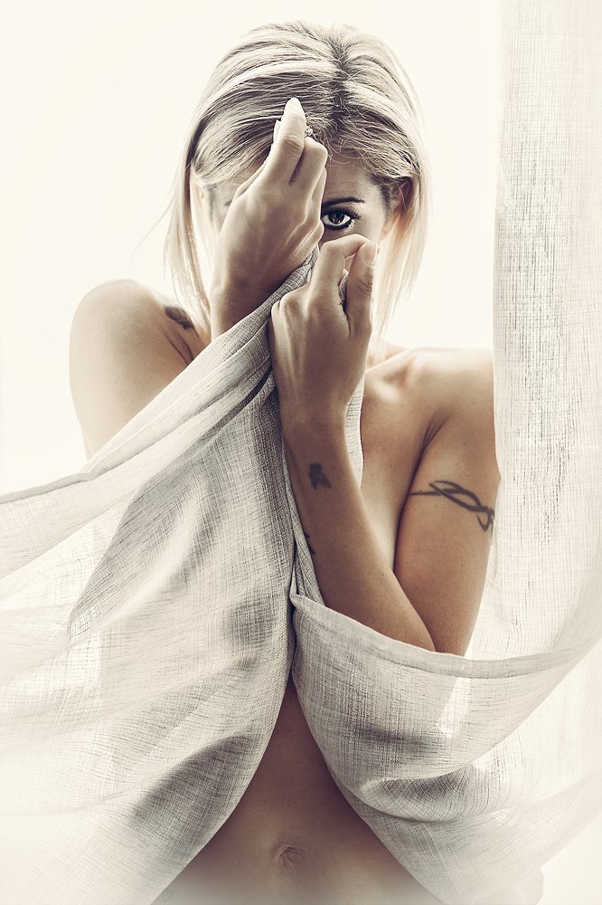 Photograph by Marangon Rita