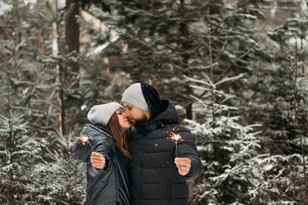 Photograph by Ангелина Рукавец