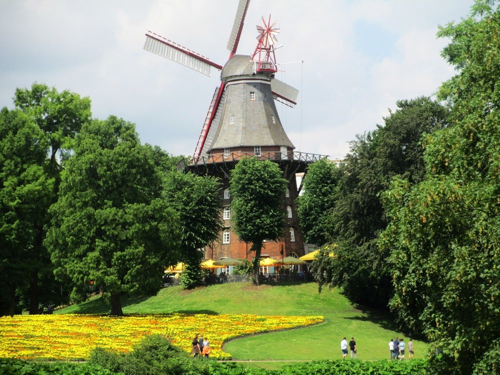 Photograph by Наталья Медведева