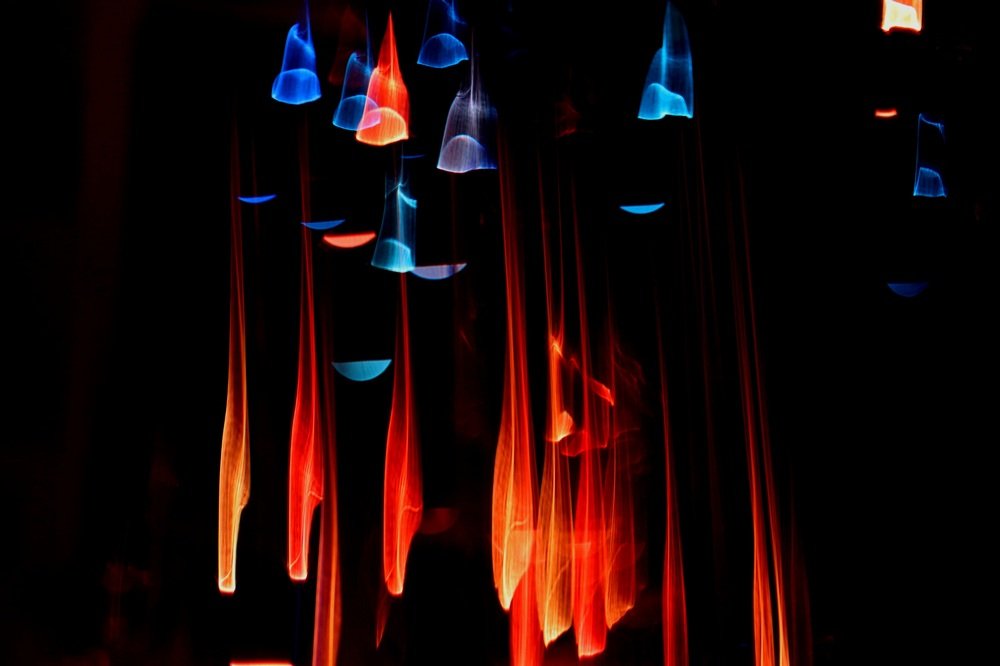 Photograph by Светлана Лебедева