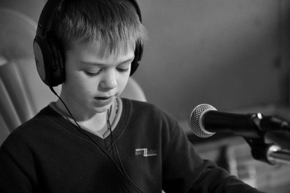 Photograph by Орлова Татьяна