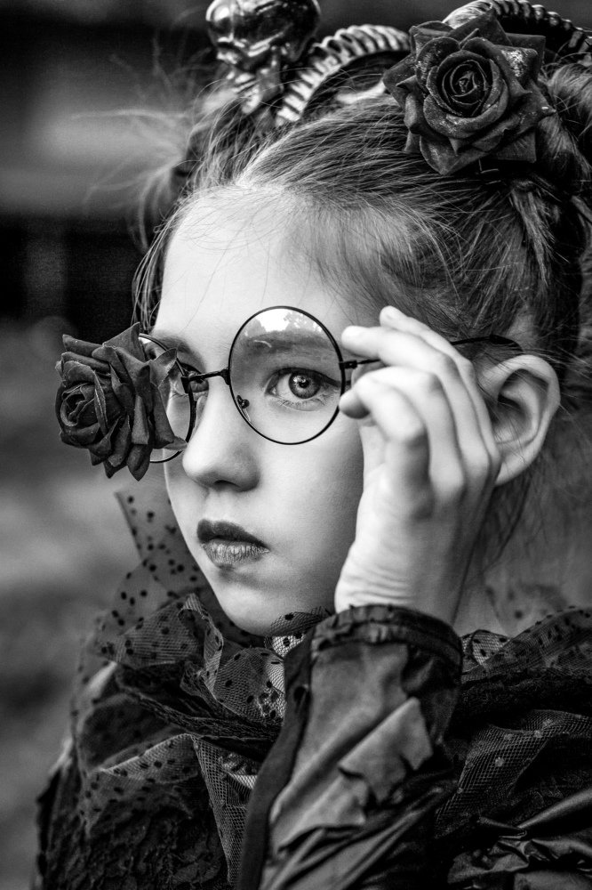 Photograph by Андрей Сашко