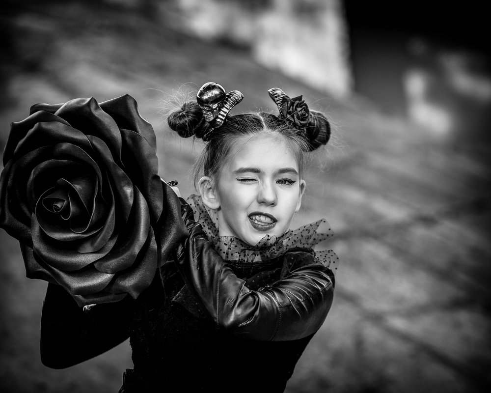 Photograph by Андрей Сашко