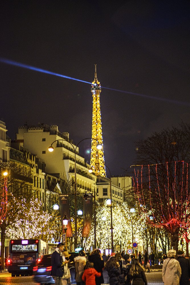 Photograph by Raivo Kremer