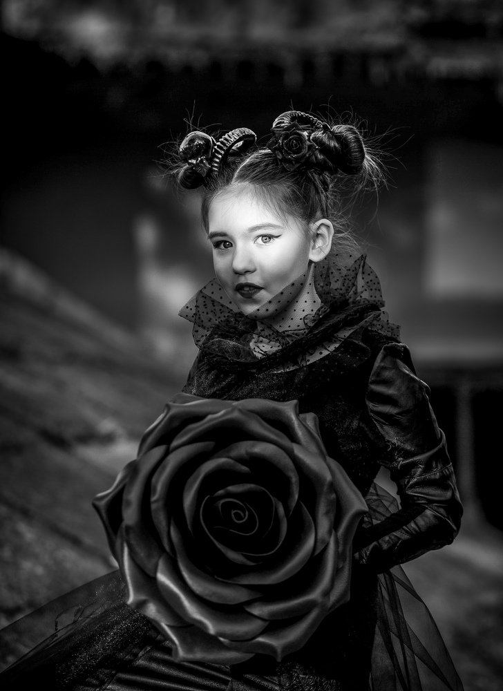 Photograph by Андрей Сашко