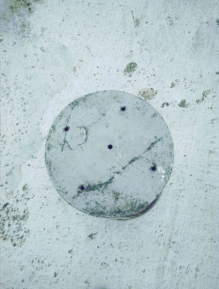 Photograph by Evangelia Kapetanaki