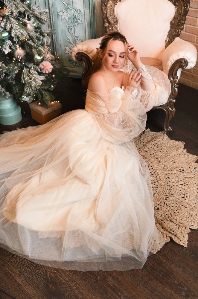 Photograph by Наталья Балева