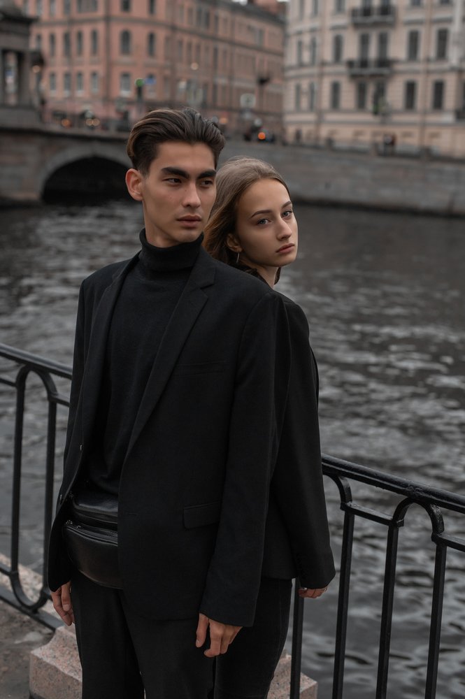 Photograph by Вероника Сафонова