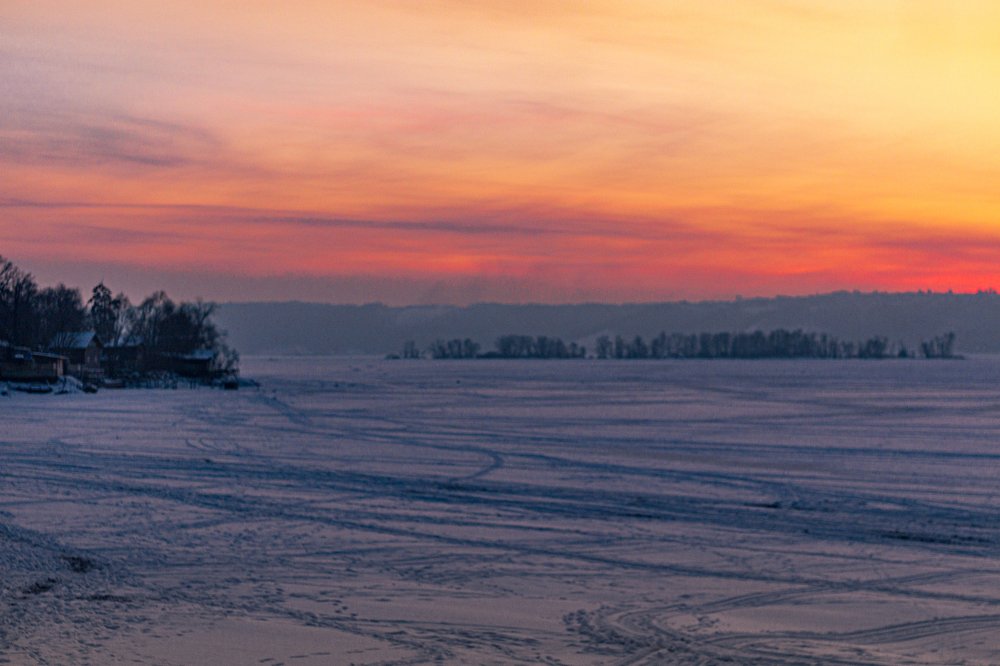 Photograph by Наталья Белова