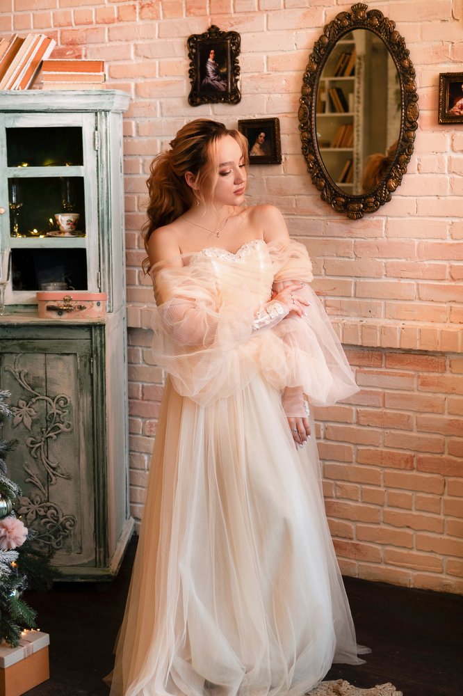 Photograph by Наталья Балева