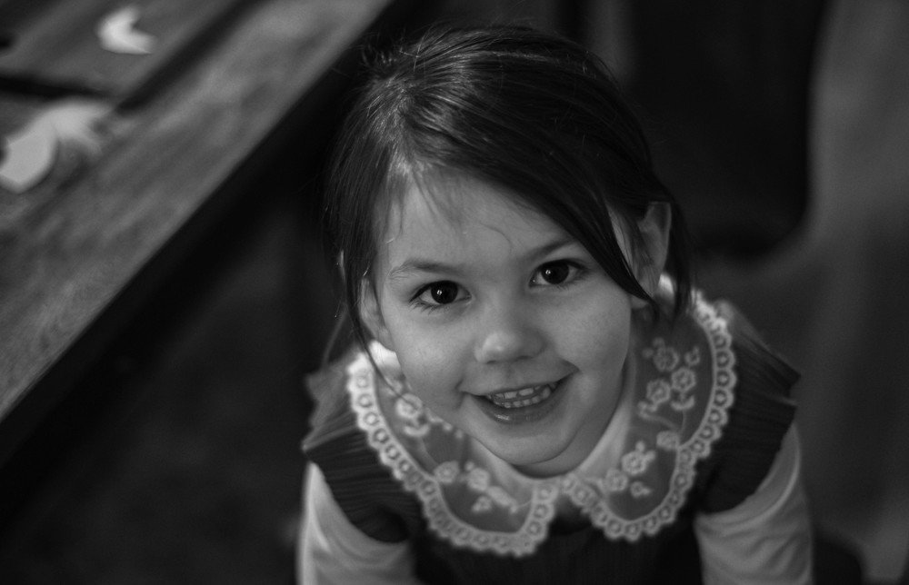 Photograph by Svetlana Davydova