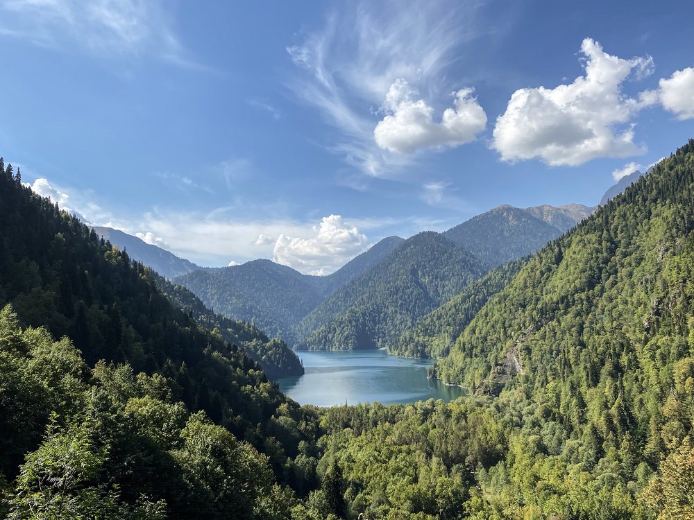 Фотография автора Alexandra Bird